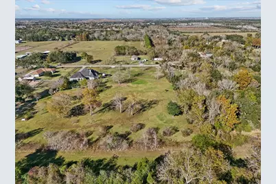 0 Jay Rd, Hitchcock, TX 77563 - Photo 6