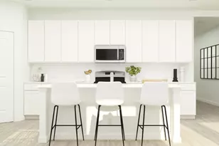 18323 Ginger Gln Ln, Crosby, TX 77532 - Photo 2