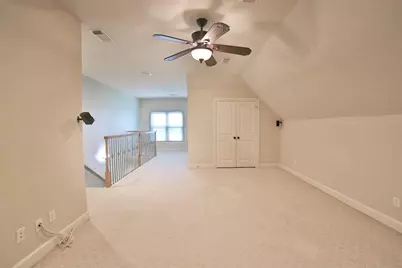 6335 E Mystic Meadow, Houston, TX 77021 - Photo 20