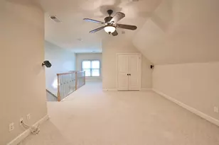 6335 E Mystic Meadow, Houston, TX 77021 - Photo 20