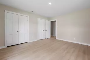 10202 Teneha Dr, Houston, TX 77033 - Photo 14