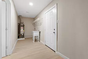 10202 Teneha Dr, Houston, TX 77033 - Photo 8