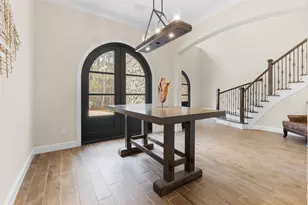 141 Sundog Rd, Huntsville, TX 77340 - Photo 4