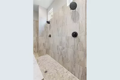 141 Sundog Road, Huntsville, TX 77340 - Photo 20