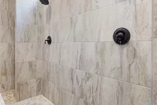 141 Sundog Rd, Huntsville, TX 77340 - Photo 20