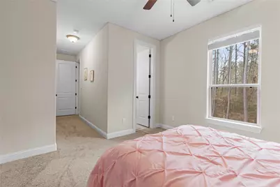 141 Sundog Road, Huntsville, TX 77340 - Photo 28