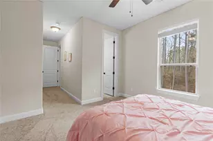 141 Sundog Rd, Huntsville, TX 77340 - Photo 28