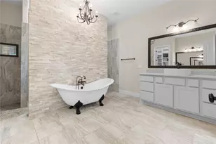 141 Sundog Rd, Huntsville, TX 77340 - Photo 18