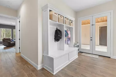 141 Sundog Road, Huntsville, TX 77340 - Photo 12