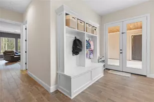 141 Sundog Rd, Huntsville, TX 77340 - Photo 12