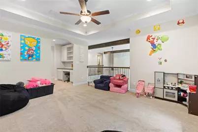 141 Sundog Road, Huntsville, TX 77340 - Photo 22