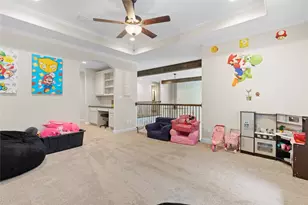 141 Sundog Rd, Huntsville, TX 77340 - Photo 22