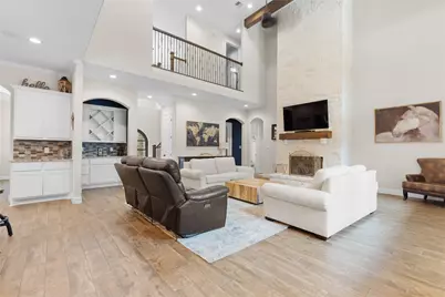 141 Sundog Road, Huntsville, TX 77340 - Photo 6