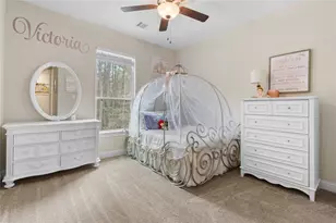 141 Sundog Rd, Huntsville, TX 77340 - Photo 30