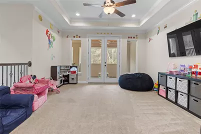 141 Sundog Road, Huntsville, TX 77340 - Photo 24