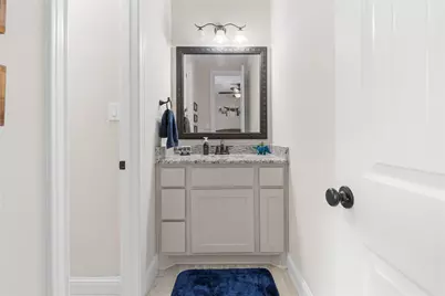 141 Sundog Road, Huntsville, TX 77340 - Photo 32