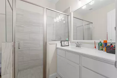 141 Sundog Road, Huntsville, TX 77340 - Photo 46