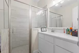 141 Sundog Rd, Huntsville, TX 77340 - Photo 46