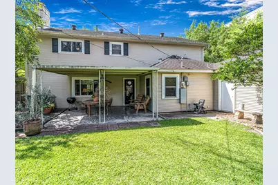 12730 Rocky Meadow Drive, Houston, TX 77024 - Photo 30