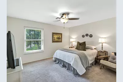 12730 Rocky Meadow Drive, Houston, TX 77024 - Photo 28