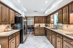 12730 Rocky Meadow Dr, Houston, TX 77024 - Photo 12