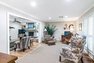 12730 Rocky Meadow Dr, Houston, TX 77024 - Photo 6