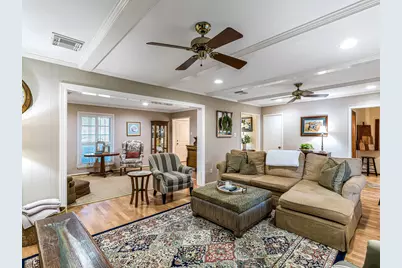 12730 Rocky Meadow Drive, Houston, TX 77024 - Photo 20