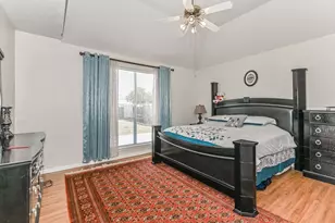 16410 Noblewood Ct, Sugar Land, TX 77498 - Photo 12