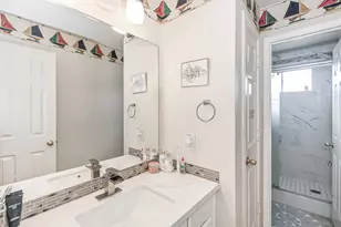 16410 Noblewood Ct, Sugar Land, TX 77498 - Photo 20