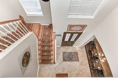 16410 Noblewood Court, Sugar Land, TX 77498 - Photo 16