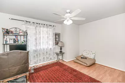 16410 Noblewood Court, Sugar Land, TX 77498 - Photo 22