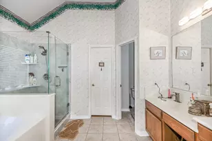 16410 Noblewood Ct, Sugar Land, TX 77498 - Photo 14