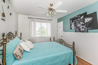 16410 Noblewood Court, Sugar Land, TX 77498 - Photo 18