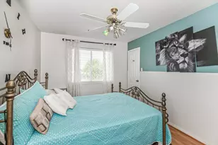 16410 Noblewood Ct, Sugar Land, TX 77498 - Photo 18