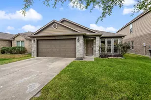 3306 View Valley Trail, Katy, TX 77493 - Photo 1