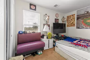 3306 View Valley Trail, Katy, TX 77493 - Photo 26
