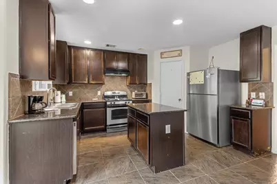 3306 View Valley Trail, Katy, TX 77493 - Photo 14