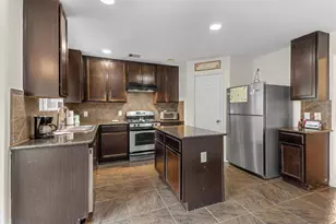 3306 View Valley Trail, Katy, TX 77493 - Photo 14