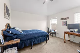 3306 View Valley Trail, Katy, TX 77493 - Photo 18