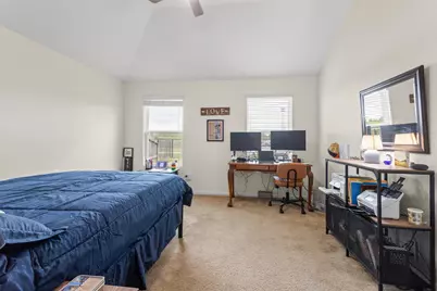 3306 View Valley Trail, Katy, TX 77493 - Photo 20