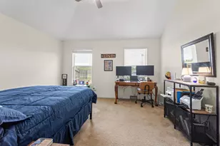 3306 View Valley Trail, Katy, TX 77493 - Photo 20