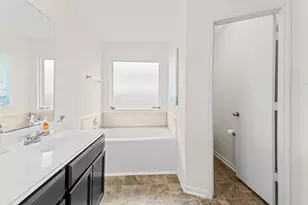 3306 View Valley Trail, Katy, TX 77493 - Photo 22