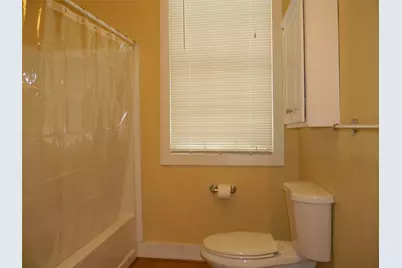 611 St Mary S Boulevard, Galveston, TX 77550 - Photo 22