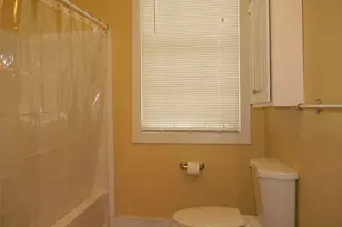 611 St Marys Blvd, Galveston, TX 77550 - Photo 22