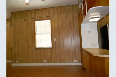 611 St Mary S Boulevard, Galveston, TX 77550 - Photo 12