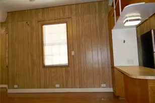611 St Marys Blvd, Galveston, TX 77550 - Photo 12
