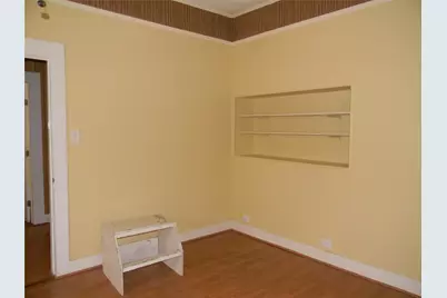 611 St Mary S Boulevard, Galveston, TX 77550 - Photo 14