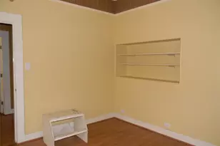 611 St Marys Blvd, Galveston, TX 77550 - Photo 14
