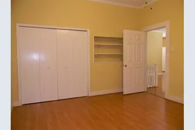 611 St Mary S Boulevard, Galveston, TX 77550 - Photo 18