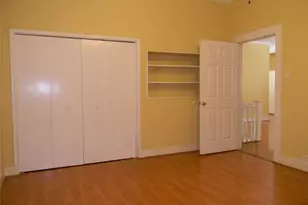 611 St Marys Blvd, Galveston, TX 77550 - Photo 18
